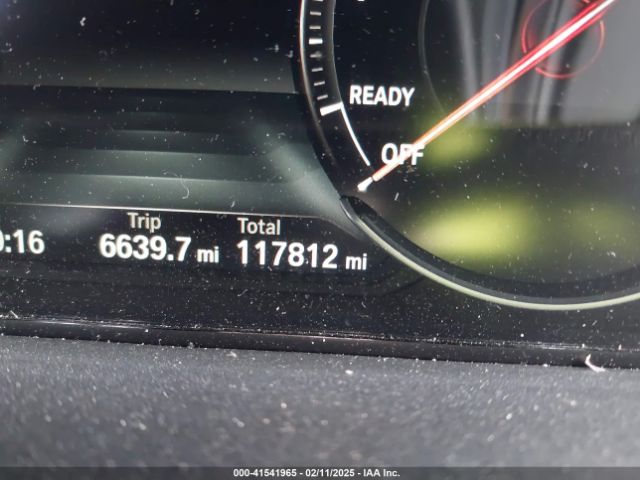 WBA8B7C59JA576885 BMW 340i Xdrive
