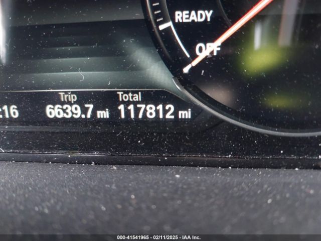 WBA8B7C59JA576885 BMW 340i Xdrive