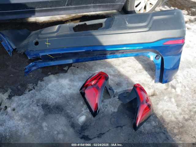 3GNAXSEV4NS224377 Chevrolet Equinox Awd Ls