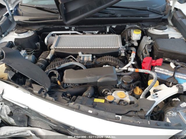 4S4BTGPD1L3136931 Subaru Outback Touring Xt