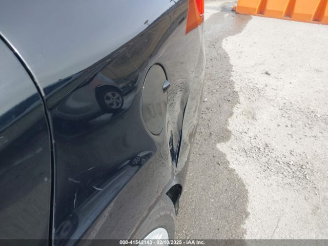 3FADP4AJ7HM166221 Ford FIESTA S