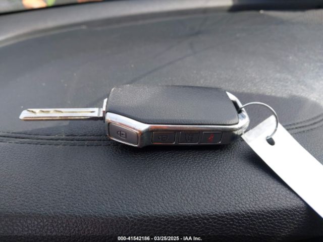 KNDPM3AC6M7858714 KIA Sportage Lx