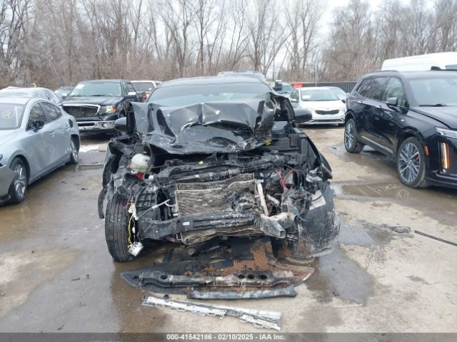 KNDPM3AC6M7858714 KIA Sportage Lx