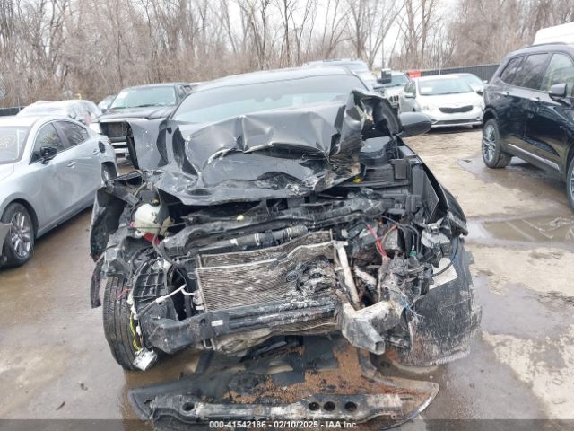 KNDPM3AC6M7858714 KIA Sportage Lx