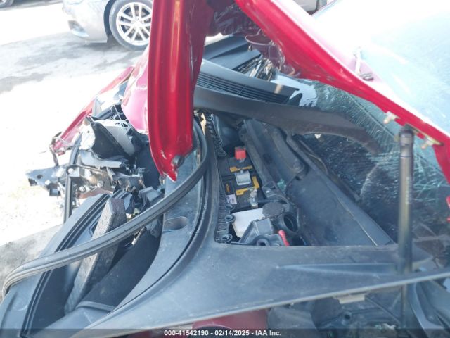 5YJ3E1EB4JF065581 Tesla Model 3 Long Range/performance