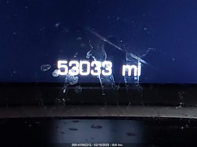 3GNAXUEV3KS615611 Chevrolet EQUINOX LT