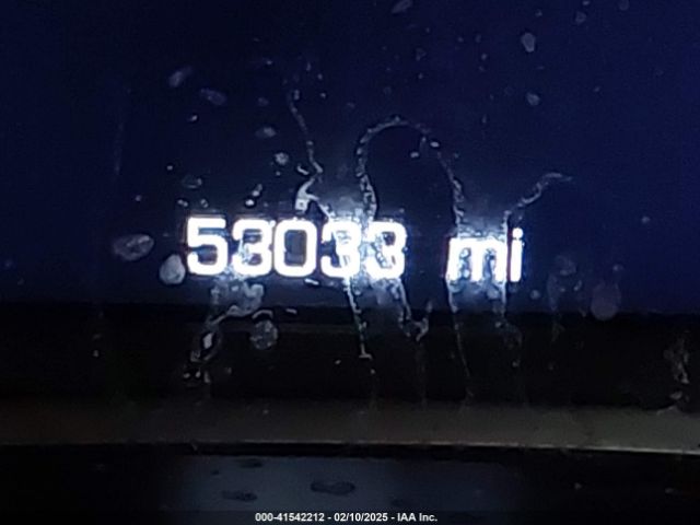 3GNAXUEV3KS615611 Chevrolet EQUINOX LT