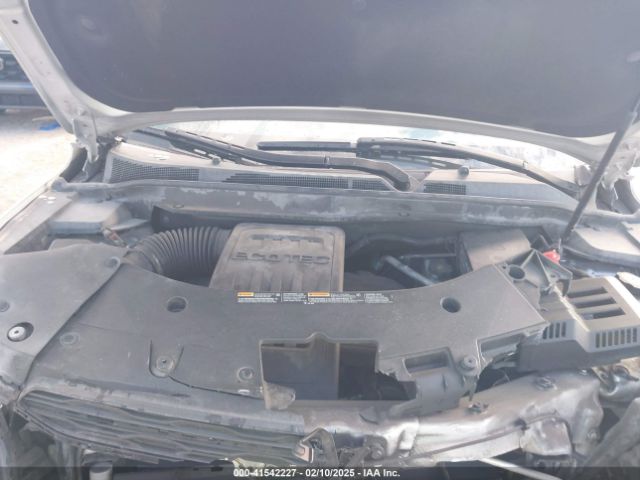 2GNALCEK0H1587055 Chevrolet EQUINOX LT