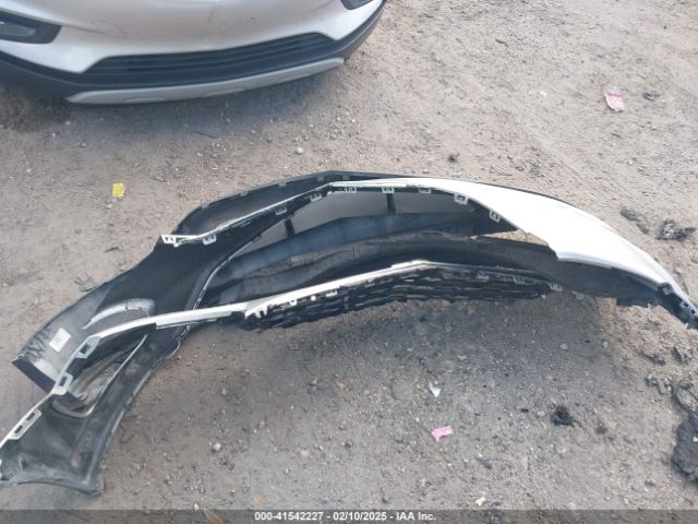2GNALCEK0H1587055 Chevrolet EQUINOX LT