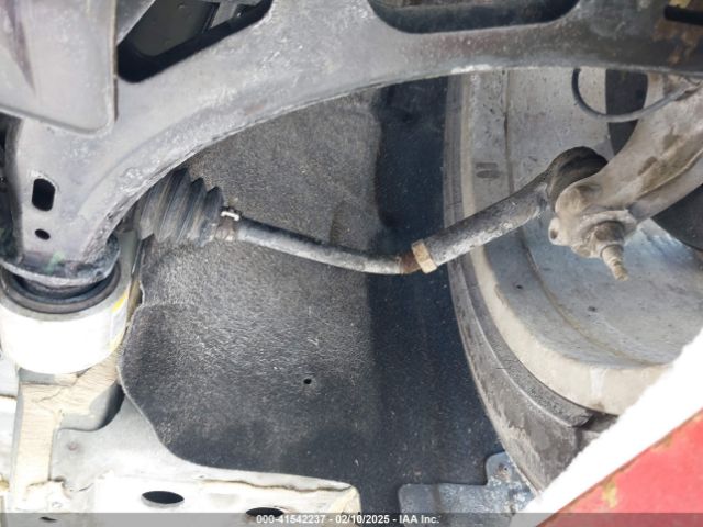 1G1145S31GU161398 Chevrolet IMPALA 2LZ