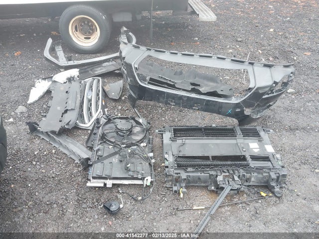 Ford Ecosport Se 2020 MAJ6S3GLXLC331635 Image 12