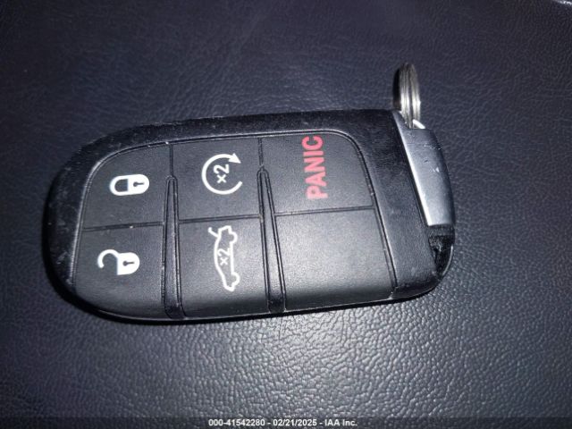 2015 CHRYSLER 200 1C3CCCBG1FN572789 Photo 10