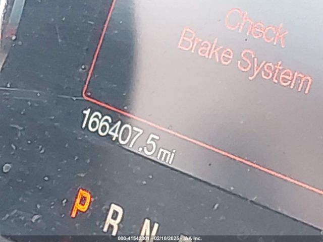 1FTFW1EF6EFA53849 Ford F-150 Xlt