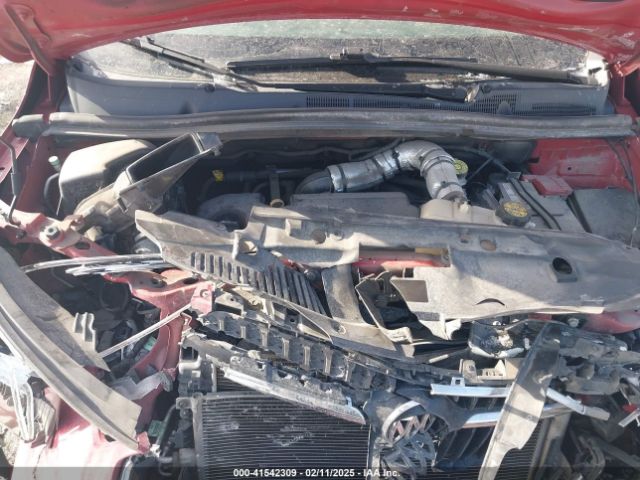 2019 BUICK ENCORE KL4CJCSM0KB841216 Photo 9