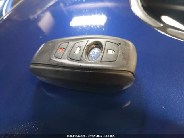 4S3BNEN66G3018757 Subaru Legacy 3.6r Limited