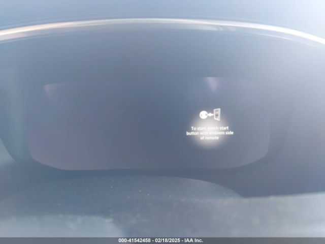 5J8YE1H04NL051846 Acura Mdx A-spec Package