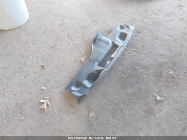 5J8YE1H04NL051846 Acura Mdx A-spec Package