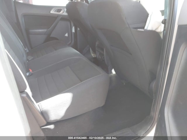 1FTER4FH3LLA33559 Ford Ranger