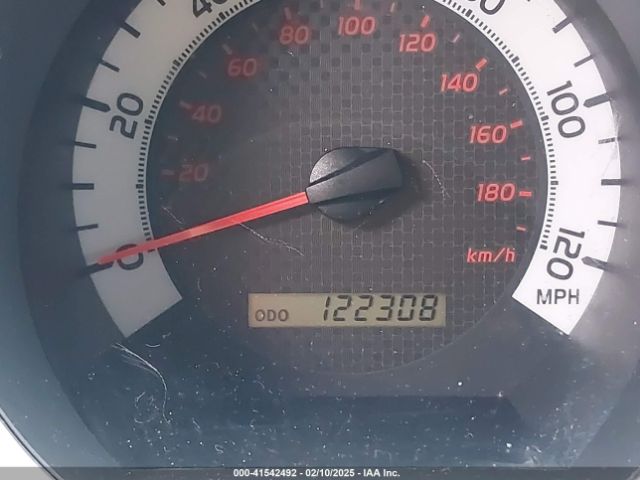 3TMMU4FN9EM066292 Toyota Tacoma Double Cab Long Bed