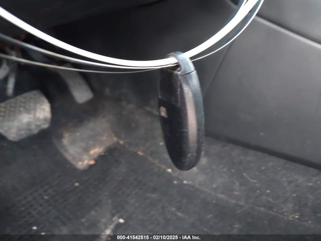 Nissan Altima 2.5 S 2016 1N4AL3AP7GN390588 Image 11
