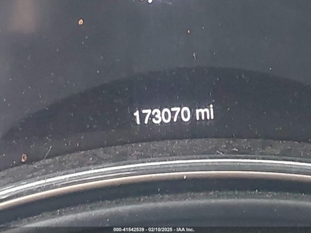 1C4RJFBG7FC197855 Jeep Grand Cherokee Limited
