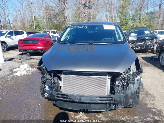 5XYPG4A33HG209703 KIA Sorento 2.4l L