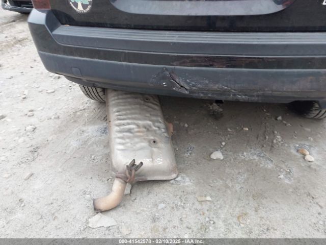 1C4NJPFB0HD183103 Jeep Patriot Latitude Fwd
