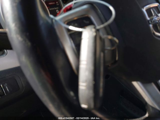 3C4PDCAB8ET277669 Dodge JOURNEY SE
