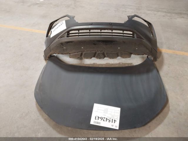 JN8AT3AA4MW010302 Nissan Rogue S Fwd