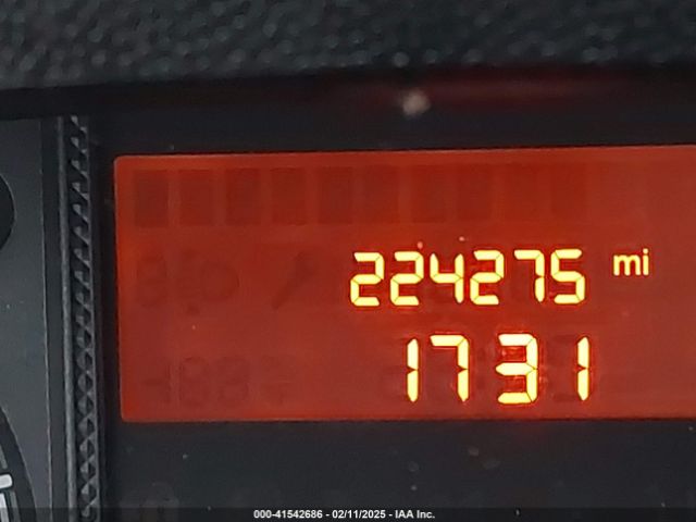 3C6LRVDG8ME522726 RAM Promaster 2500