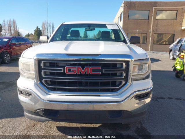 1GTN1LEC4JZ131887 GMC l83 -spark ignited direct injection, variable valve timing, afm, e85 max, alum