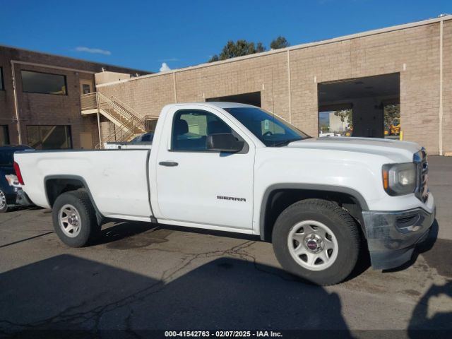 1GTN1LEC4JZ131887 GMC l83 -spark ignited direct injection, variable valve timing, afm, e85 max, alum