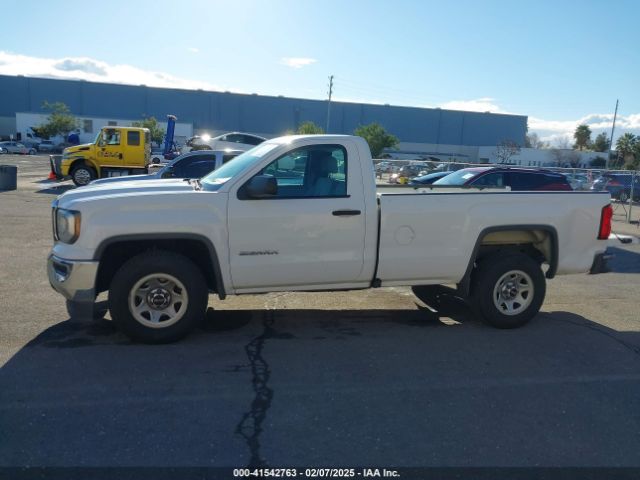 1GTN1LEC4JZ131887 GMC l83 -spark ignited direct injection, variable valve timing, afm, e85 max, alum