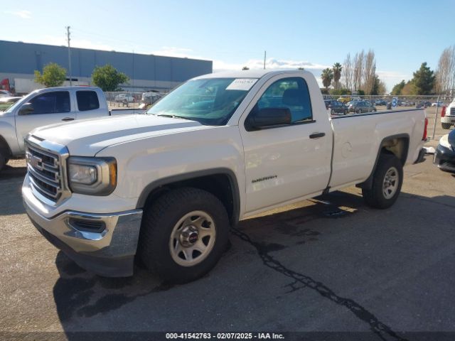 1GTN1LEC4JZ131887 GMC l83 -spark ignited direct injection, variable valve timing, afm, e85 max, alum