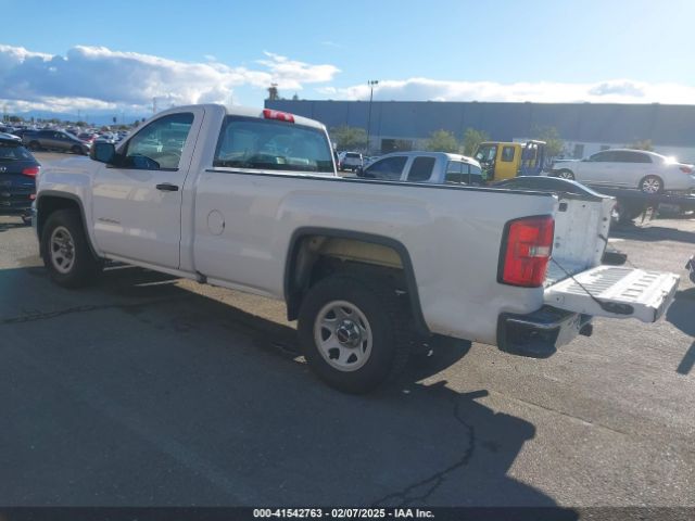 1GTN1LEC4JZ131887 GMC l83 -spark ignited direct injection, variable valve timing, afm, e85 max, alum