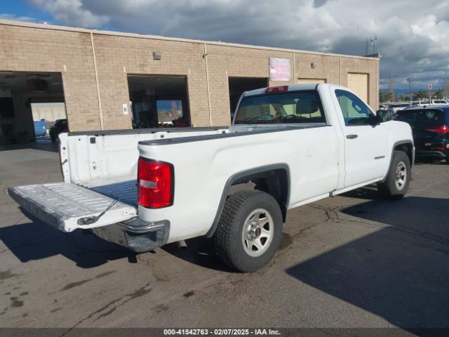 1GTN1LEC4JZ131887 GMC l83 -spark ignited direct injection, variable valve timing, afm, e85 max, alum