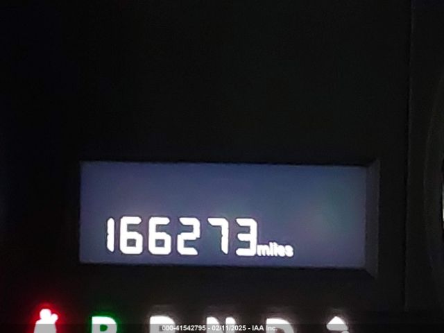 2C4RDGCG7GR374943 Dodge Grand Caravan Sxt