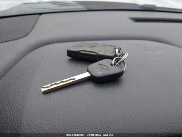 1GCVKPEC5FZ443440 Chevrolet Silverado 1500 Ls