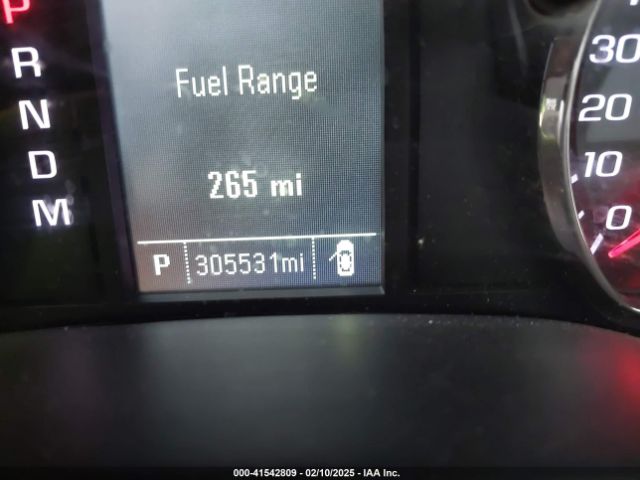 1GCVKPEC5FZ443440 Chevrolet Silverado 1500 Ls