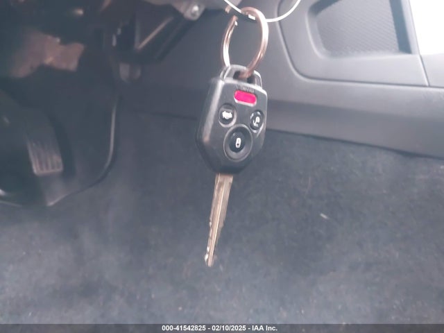 Subaru Forester 2.5i Premium 2014 JF2SJADC7EH402124 Image 11