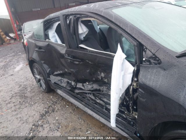 5YFS4MCE0RP188825 Toyota COROLLA SE