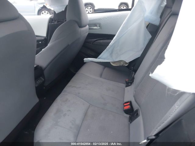 5YFS4MCE0RP188825 Toyota COROLLA SE