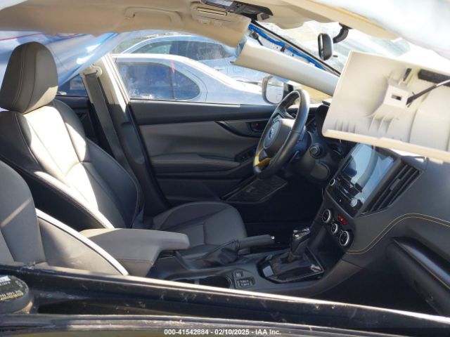 2021 SUBARU CROSSTREK JF2GTHSC0MH269619 Photo 4