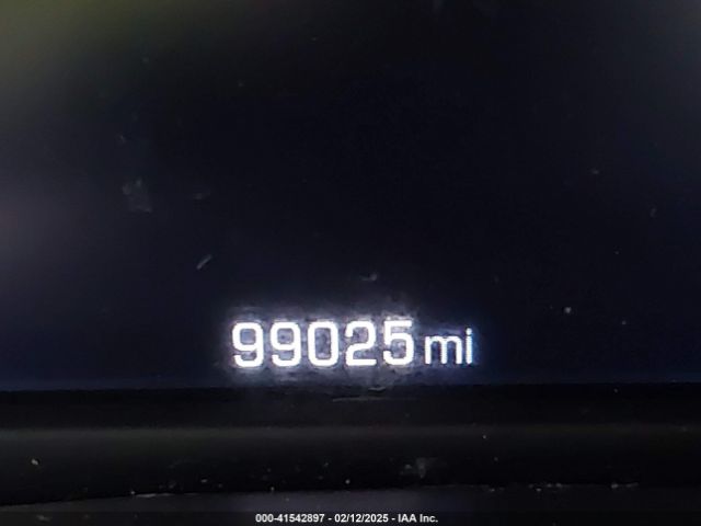3GCPCREC7HG441225 Chevrolet Silverado 1500 1lt
