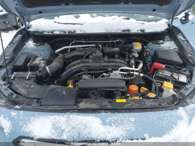 Subaru na 2021 JF2GTAPC7M8312921 Image 10
