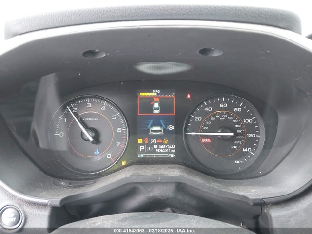 Subaru na 2021 JF2GTAPC7M8312921 Image 7