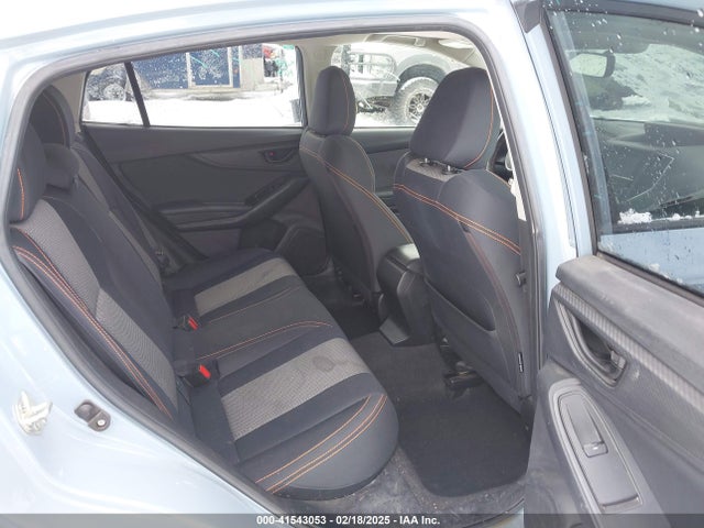 Subaru na 2021 JF2GTAPC7M8312921 Image 8