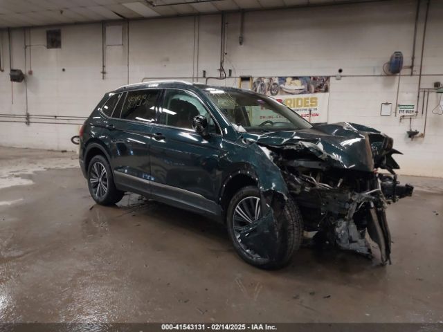 3VV2B7AX8JM029222 auction archive image