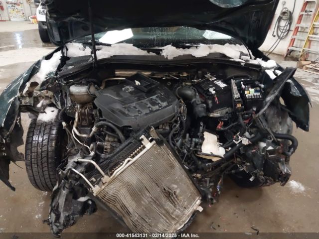 3VV2B7AX8JM029222 Volkswagen Tiguan 2.0t Se/2.0t Sel