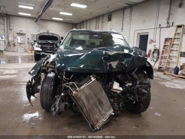 3VV2B7AX8JM029222 Volkswagen Tiguan 2.0t Se/2.0t Sel